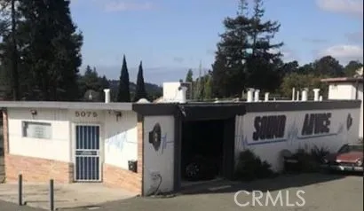 5075 Appian Way, El Sobrante, California 94803