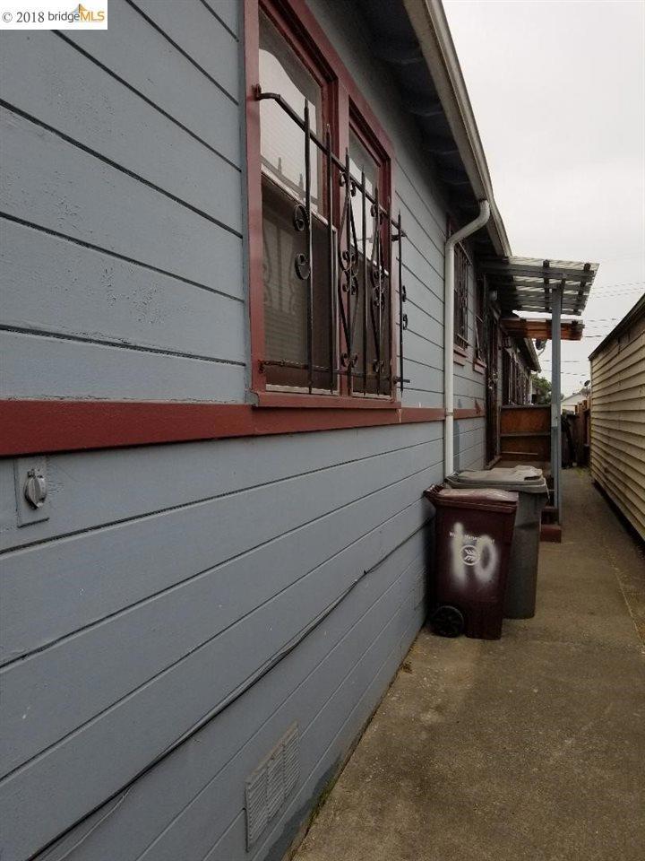 7106 Lockwood St, California home-pic-4
