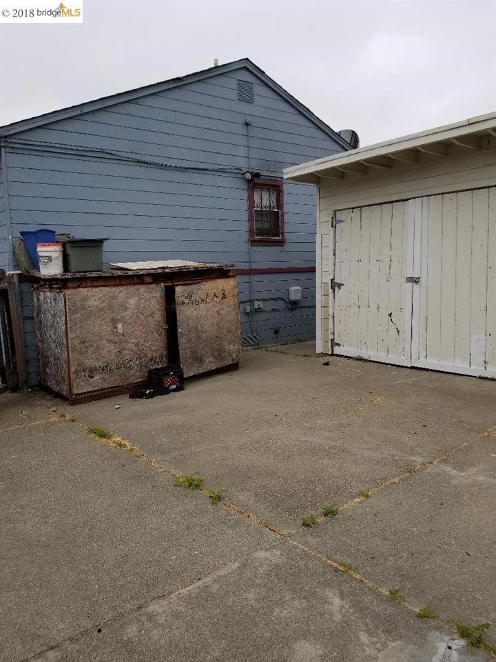 7106 Lockwood St, California home-pic-3