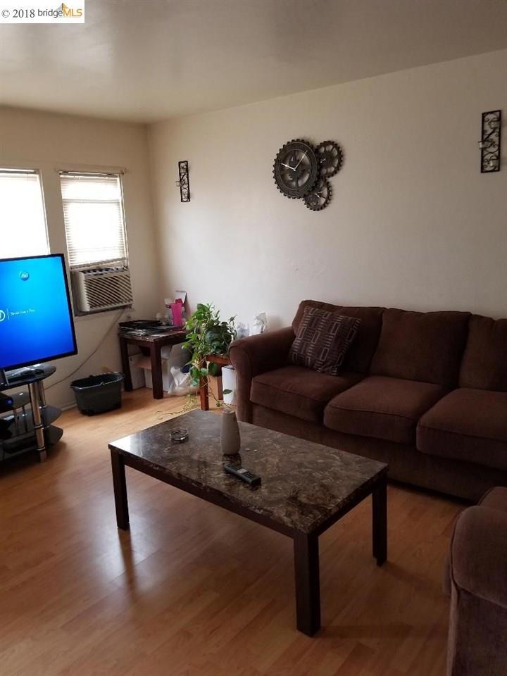 7106 Lockwood St, California home-pic-1