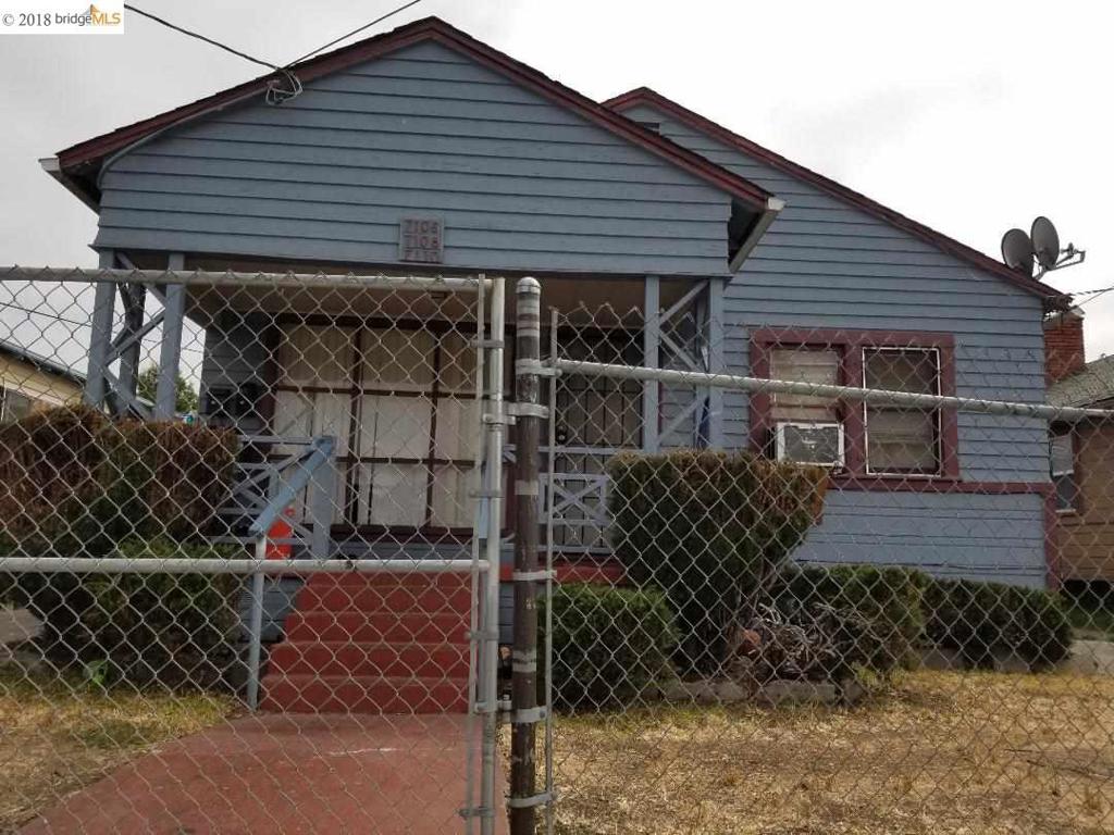 7106 Lockwood St, California home-pic-0