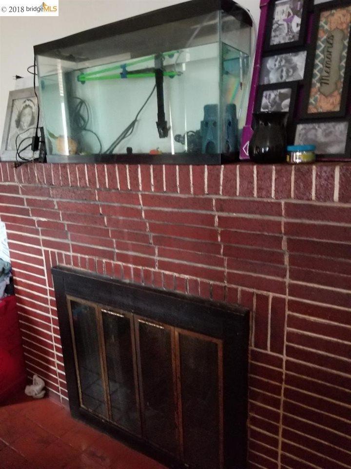 7106 Lockwood St, California home-pic-2