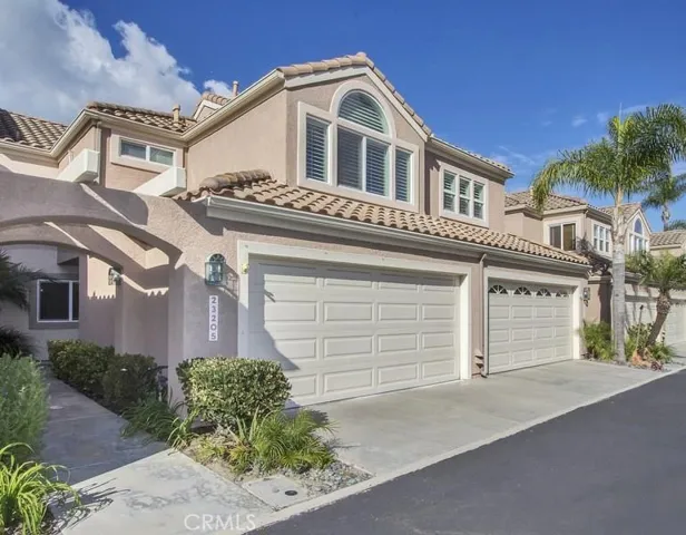 23205 Via Milano, Laguna Niguel, California 92677