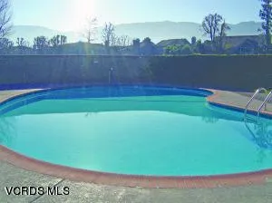 5 vdm