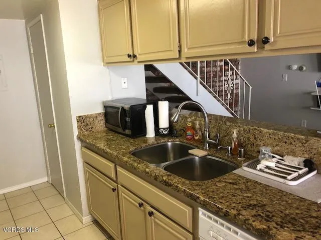 3Kitchen