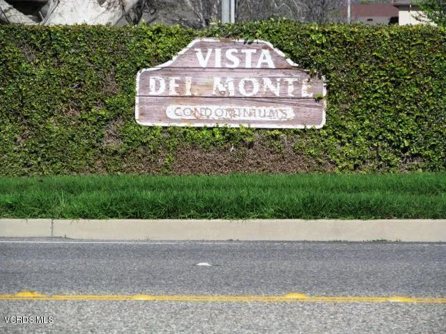 1vdm