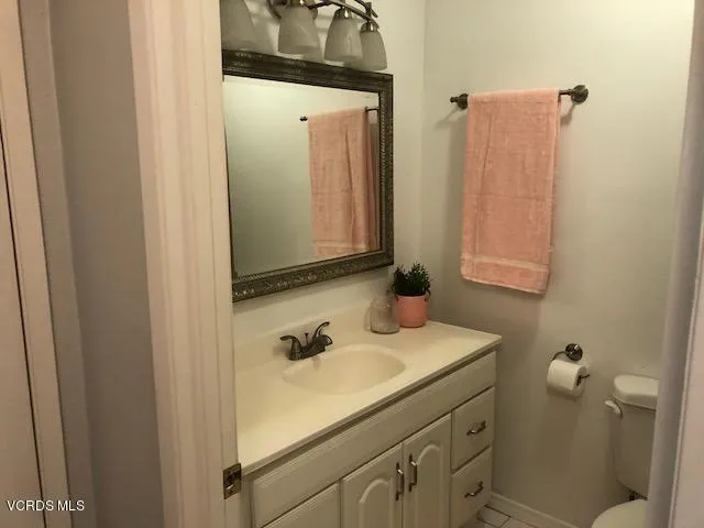 5bath