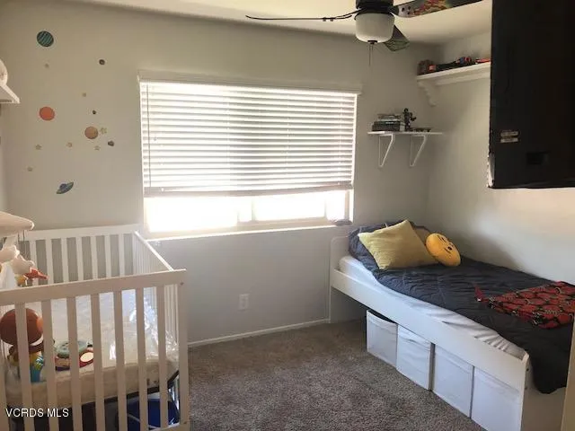 7bedroom