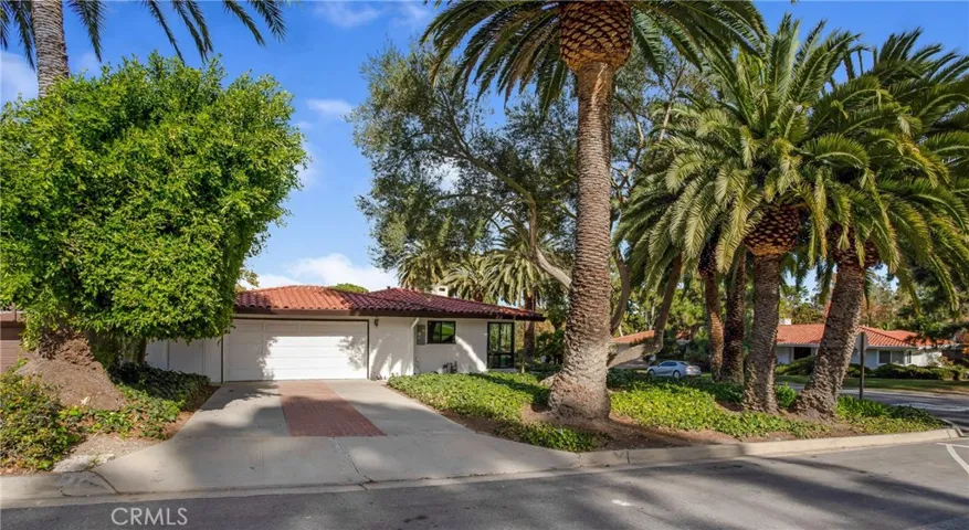 1433 Via Cataluna, Palos Verdes Estates, California 90274