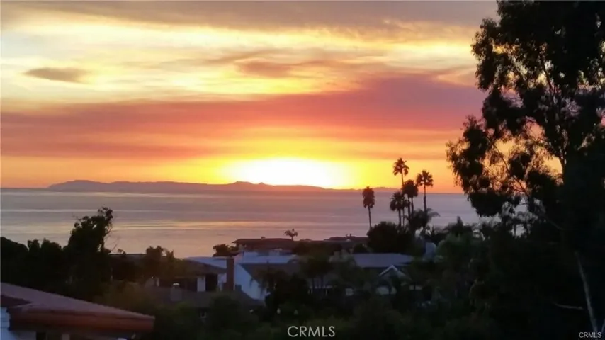 206 Avenida Montalvo 14, San Clemente, California 92672