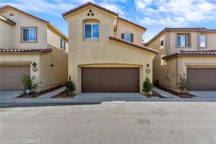 12694 Tigers Eye Way, Moreno Valley, California 92555