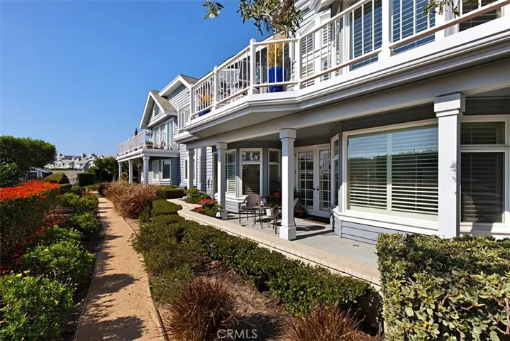 34300 Lantern Bay Drive 101, Dana Point, California 92629
