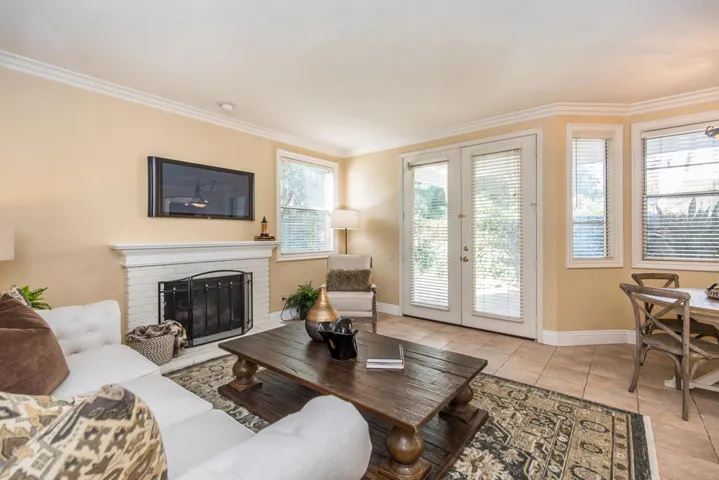11466 Amberridge-14