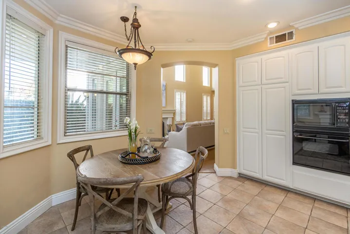 11466 Amberridge-15