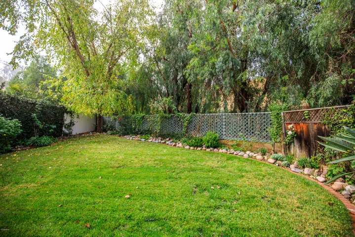 11466 Amberridge-40