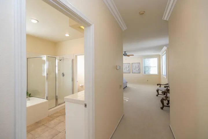 11466 Amberridge-22