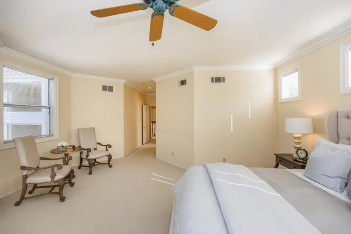 11466 Amberridge-24