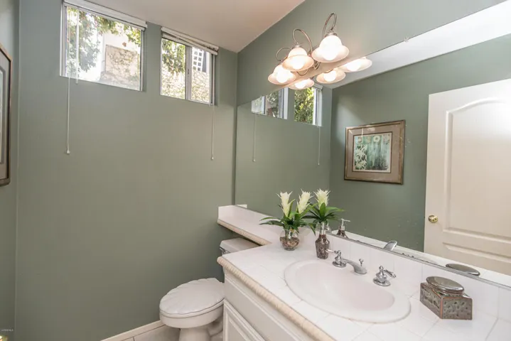 11466 Amberridge-21