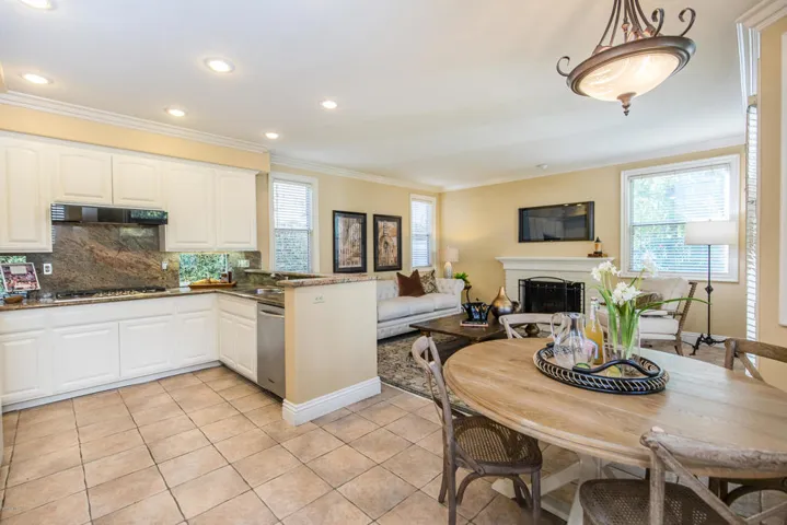 11466 Amberridge-10