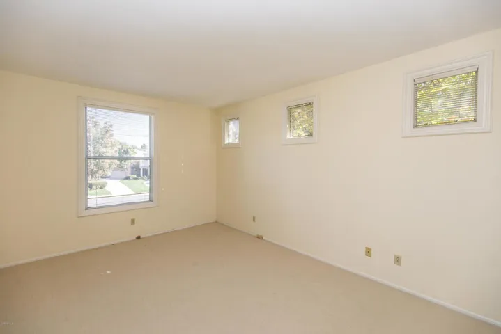 11466 Amberridge-31