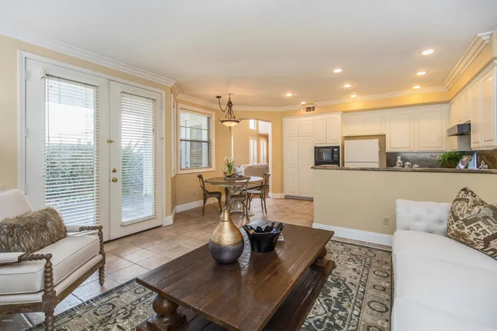 11466 Amberridge-12