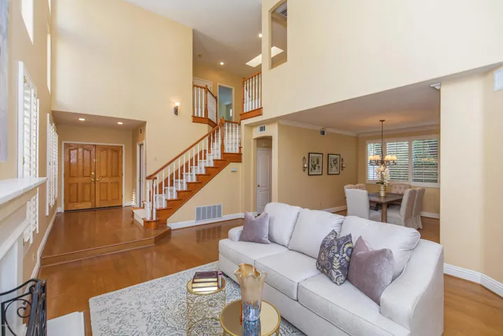 11466 Amberridge-6