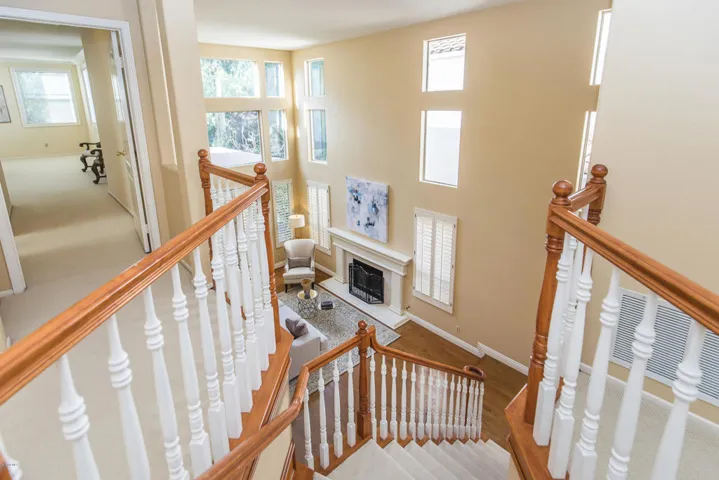 11466 Amberridge-29