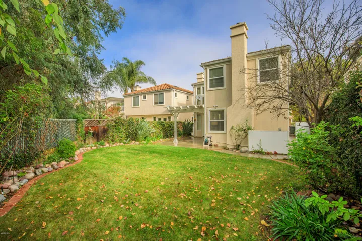 11466 Amberridge-41