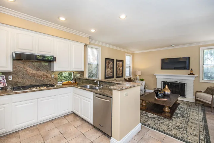 11466 Amberridge-17