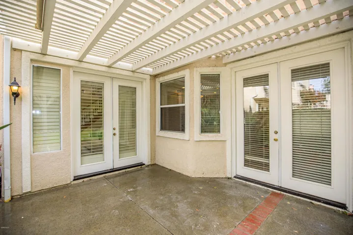 11466 Amberridge-38