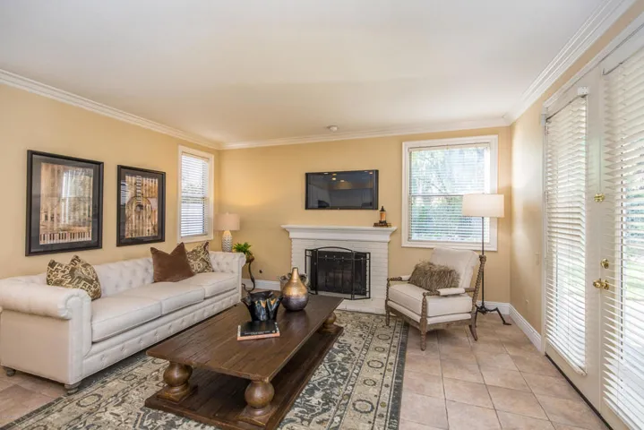 11466 Amberridge-11