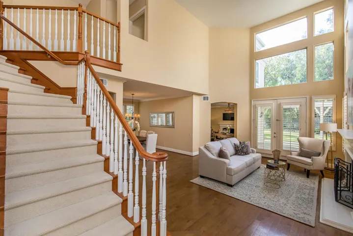 11466 Amberridge-3