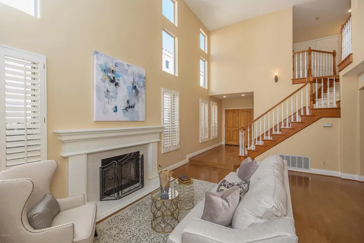 11466 Amberridge-7