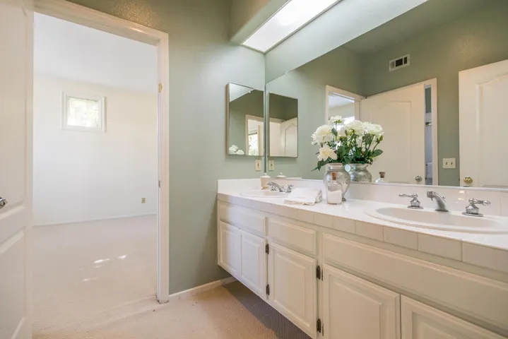 11466 Amberridge-32