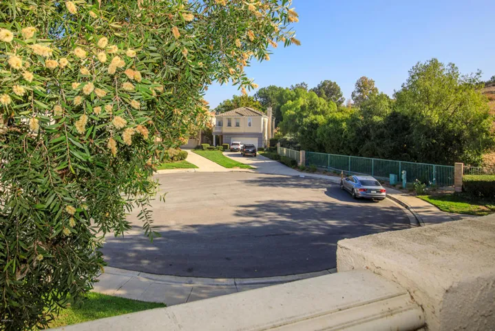 11466 Amberridge-35