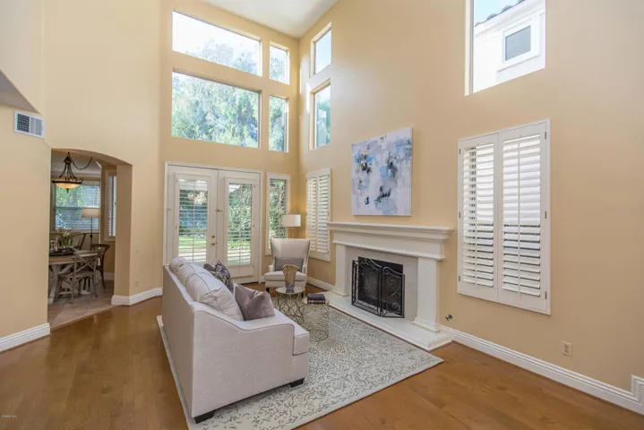 11466 Amberridge-5
