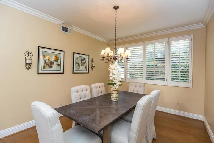 11466 Amberridge-8