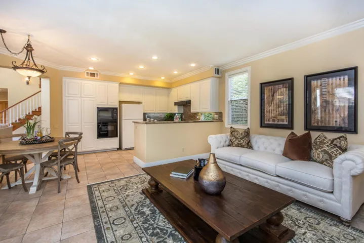 11466 Amberridge-13