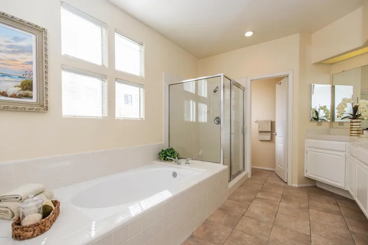 11466 Amberridge-26