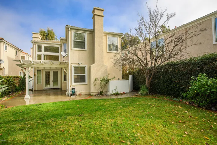 11466 Amberridge-42