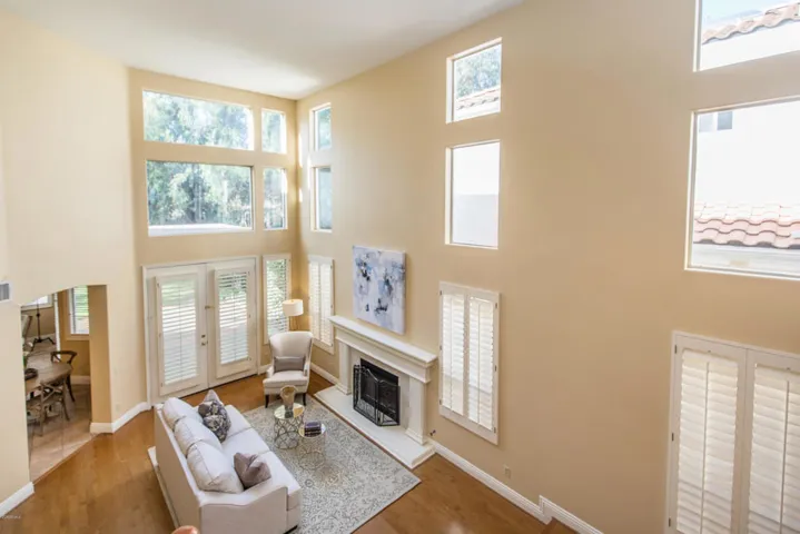 11466 Amberridge-30