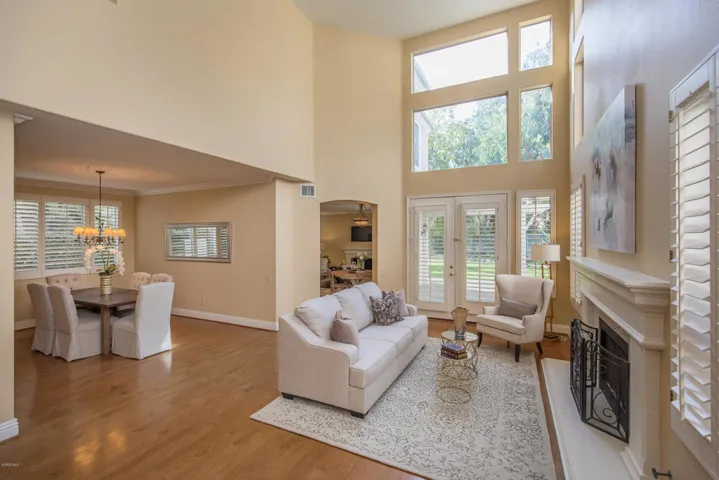 11466 Amberridge-4