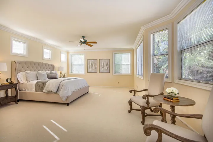 11466 Amberridge-23