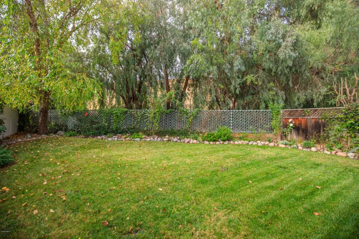 11466 Amberridge-39