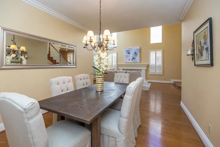11466 Amberridge-9