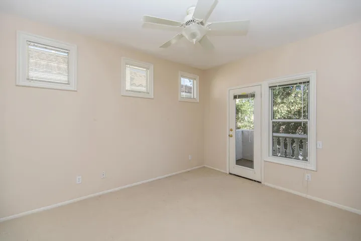 11466 Amberridge-34