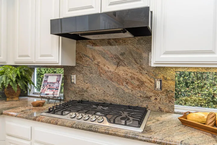 11466 Amberridge-18