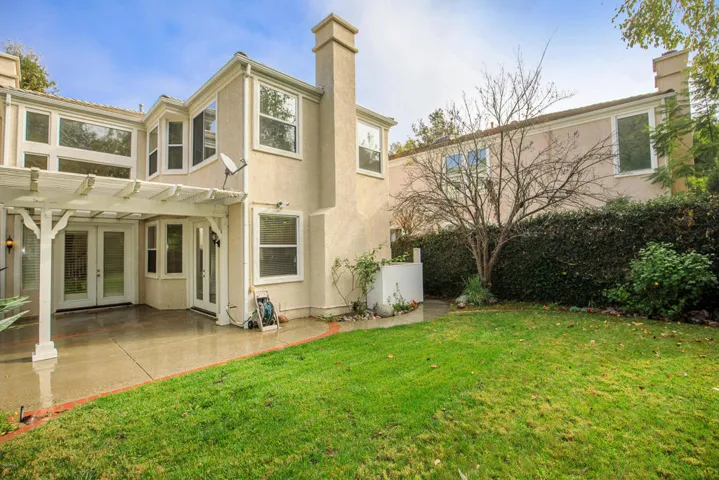 11466 Amberridge-43
