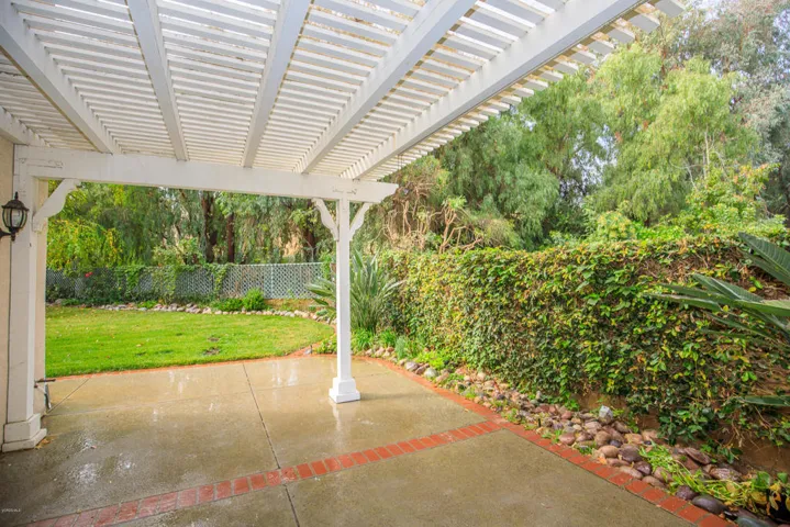 11466 Amberridge-37