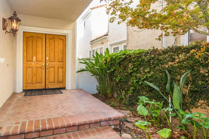 11466 Amberridge-2